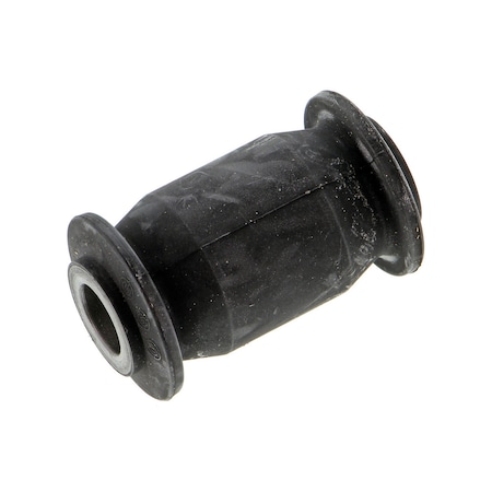 Mevotech 08-14 Ford F-250 Super Duty:Rear Rear L-Spring Bushng, Ms404218 MS404218